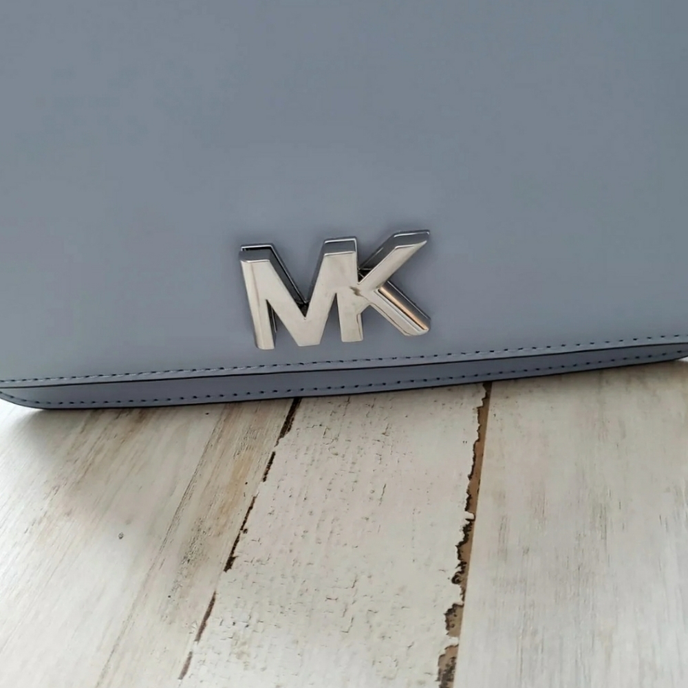 Michael Kors - Picture 6 of 7